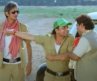 मुझे तोड़ दों, मोड़ दों, जिन-जोड़ दों पर ऐसे मत तड़पाओ | Rajpal Yadav, Johnny Lever | Indian Comedy