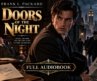 Doors of the Night 🔐 | A Thrilling Mystery by Frank L. Packard 🌙