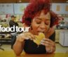 Where to Eat in NYC & Beyond: 11 Food Stops From Appetizers to Dessert