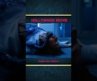 HOLLYWOOD MOVIE #hollywood #movieclips #viral #clips