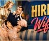 She Was Hired to Work for Him… Then Everything Changed | Romantic Comedy Full Movie