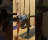 200 hours yoga teacher training in rishikesh / #shorts