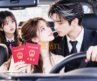 離婚爭口氣，她牽著女兒閃婚窮司機喊老公，怎料是她7年前睡的絕嗣總裁，他一聲令下錄取她進公司偷偷寵，發現自己是親爹！#短劇 #甜寵 #瑪麗蘇 #總裁灰姑娘