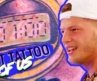 Geordie Shore’s Alex Smashes The Studio As Pal Reveals Bedroom Secret | Just Tattoo Of Us 4