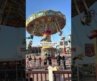 🏖️ A Family Friendly Weekend in Galveston TX 🏖️ #familyvacation #galvestontexas #galvestontx #beach