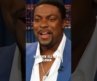 Micheal Jackson yells in a movie theatre😅😂|celebrity moments| Hollywood