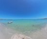 10 Minutes of Sardinia’s Best Beaches 🌊 Peaceful Ocean Compilation | 4K