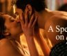 Perfect Romance Was Never the Plan | Romance Comedy | Full Movie | A Spell on You