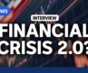The bond meltdown and AI bubble brewing the next global financial crisis | The Business | ABC NEWS