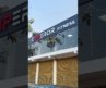 “Divine Fitness Gym Equipment Setup in Kanchipuram | Latest Gym Setup 2025”