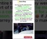 Jim Carrey Talked To Random Strangers During Dumb And Dumber And Never Broke Character#funny #shorts