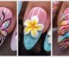 New Nail Art Ideas 2026 | Best Summer Compilation