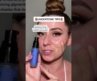 Do you know your undertone?✨✨LA GIRL #viralmakeup #makeuptutorial