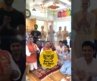 Ganesh Chaturthi Celebrated at Veda5, Rishikesh, Kerala & Goa #retreat #yogaretreat #wellness