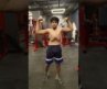 MY AGE 13 YEAR OLD 🤯 #arnold #gym #natural #13yearold #motivation #fitness LIKE GOAL 100 😀#short