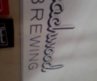 Beachwood Brewery in Huntington Beach California 2017