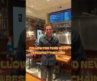 Carnegie Deli Reopened Inside Its Former NYC Rival?!