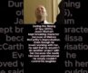 Jason Statham Couldn’t Stop Laughing Around Melissa McCarthy#shorts
