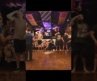 Bierfest at Biergarten at Old World HB | Huntington Beach | Orange County
