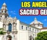 Top 10 Must-Visit Catholic Churches in Los Angeles | Catholic Pilgrimage USA