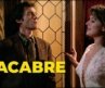 Macabre | Full Movie Psychological Thriller  | English Dubbed HD