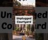 Top 8 famous bars in Delhi || Places U will love In Cannaught  Place  (CP) ||  Best In Delhi #shorts