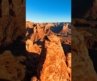 usa Valley of Fire, Nevada — dramatic red-rock landscapes Valley of Fire, Valley of Fire Nevada,