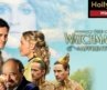 The Watchmaker’s Apprentice | Latest Hollywood Comedy Movies Dubbed In Hindi | New Blockbuster Movie