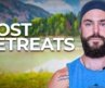 How To Start a Retreat Business In 2026 (Full Guide)