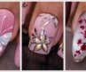 New Nail Art Ideas 2026🌸| Best Compilation For Spring Designs🦋