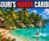 6 Missouri Places That Look Like the Caribbean