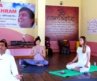 Yoga/Ayurveda Retreat in Rishikesh,India – Maa Yoga Ashram
