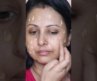 CC vs bb cream for everyday makeup / lakme 9to5 cc (Bronze) Mars BB foundation |Kaur Tips #makeup