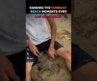Ranking The Funniest Beach Moments Ever 🏖️😂