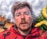 I Survived The Most Extreme Places On Earth