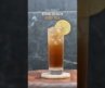 Long Island Iced Tea! 🍹 #longisland #longislandicedtea #cocktailsrecipe #cheers #cocktail
