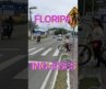 HOJE no BAIRRO INGLESES em FLORIANÓPOLIS nesta SEGUNDA-FEIRA. #floripa #praia #beach #praias