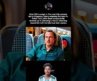 The Secret Behind Channing Tatum’s Bullet Train Cameo #shorts