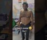 Day 1 vs Day 140, Inspirational body transformation | fatfree fitness