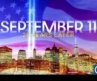 Full Special: September 11, 25 Years Later