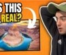 South African Reacts to The Best Places to Visit in America!