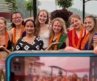 Pokhara School of Yoga & Retreat Center
