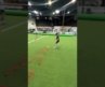 Youth drills for beginners 🔥 #agility #speed #beginners #fitness #lvsp