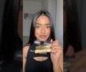 My top 3 affordable mascaras of 2025 #makeuptutorial #mascara #softglamlook  #makeup #makeuptips