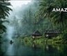 AMAZON: The Side Most People Will Never See | Travel Documentary