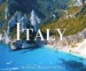 Italy 4K – Scenic Relaxation Film With Calming Music