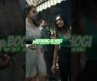 entry kaise hogi best clubs ke #ytshorts #shortsvideo #trendingshorts #viralvideo