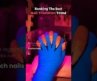 Ranking The BEST Nail Transition Trends! 💅 #shorts #nailart #nails