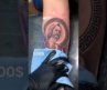 TattooArtist #TattooArtistUSA #TattooArtistUK #TattooArtistDubai #DubaiTattoo #UKTattooArtist #USA