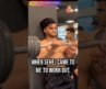 Best Biceps Curl Form #bicepscurl  #bicepsworkout #youtube #fitness #viral #growbiceps #gym #fitnes